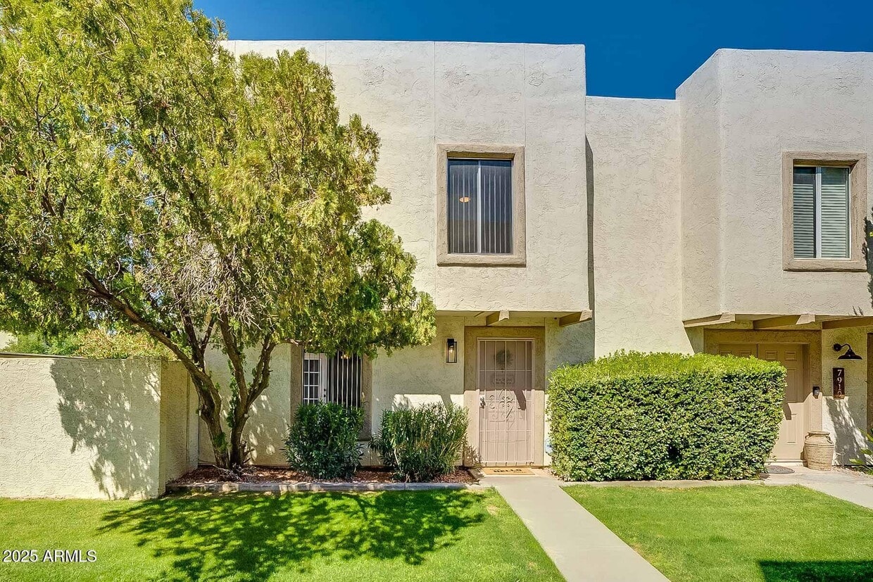 Foto principal - 7906 E Keim Dr