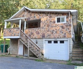 Building Photo - 2240 Edgewood Ave