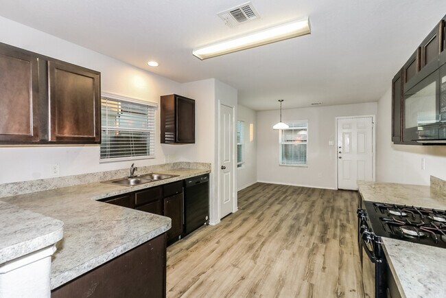 Foto del edificio - Treviso Gardens -24311 Veratti Ln, Katy, T...