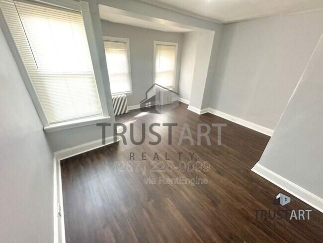 Foto del edificio - 2321 N 25th St