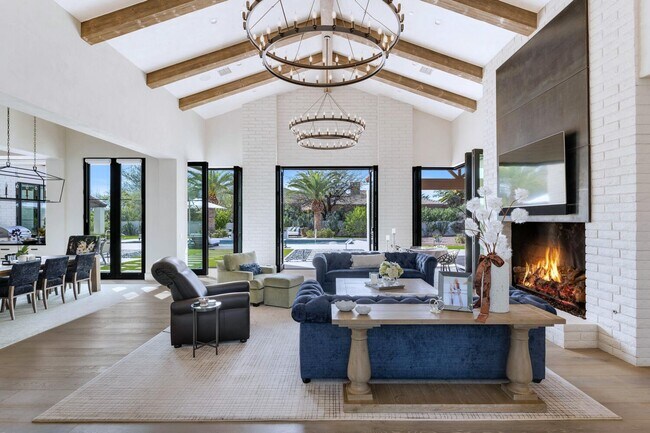 Building Photo - Rates Vary: $24,995 - $44,995