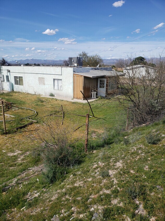 Building Photo - 5285 W Layton Rd