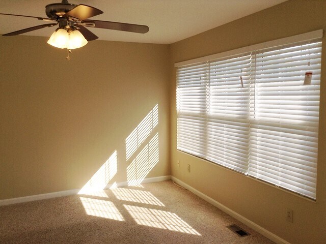 Foto del edificio - 10018 Haven Hill Dr