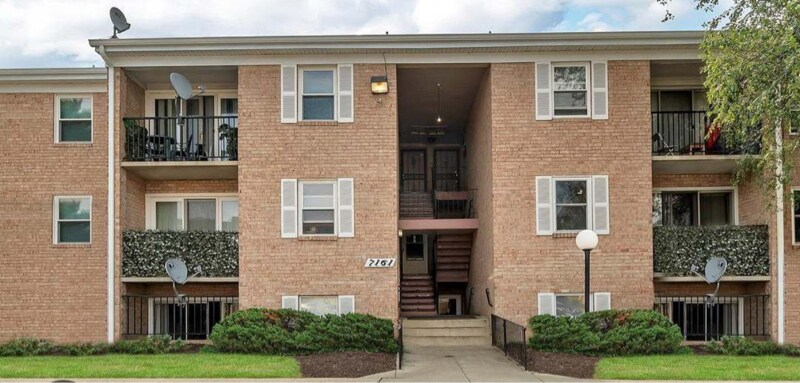 Primary Photo - 7161 Cross St