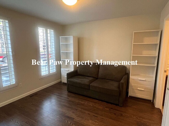 Photo - Beautiful Townhome in Belmar!!