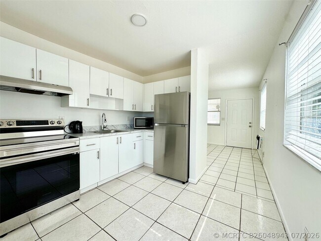 Foto del edificio - 147 W 17th St