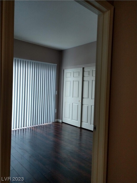 Primary Photo - 1050 E Cactus Ave