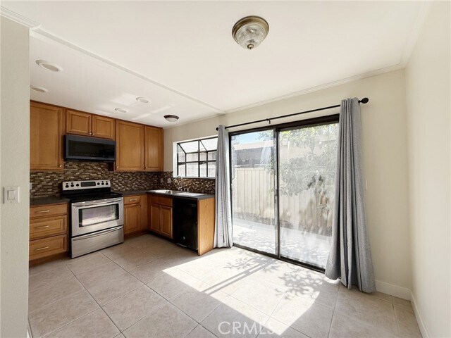 Foto del edificio - 231 Springview
