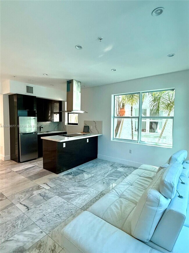 Foto del edificio - 1560 Drexel Ave