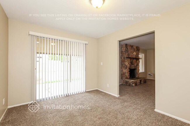 Building Photo - 4415 W Berridge Ln