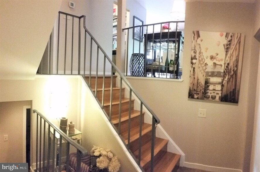 Photo - 18745 Pier Point Place Unit