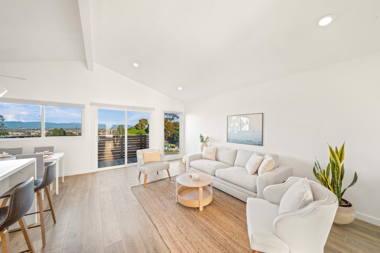 The Highlands 25935 Rolling Hills Rd Torrance, CA Apartments for