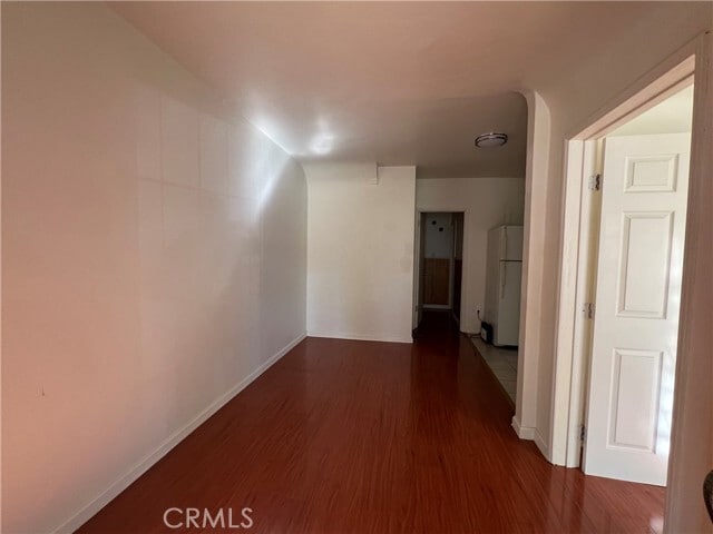 Foto del edificio - 3033 Sherwood Ave