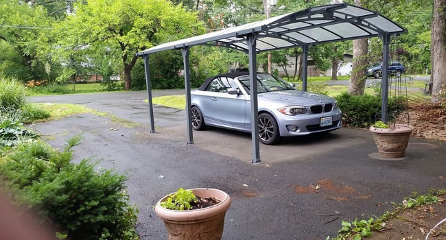 Photo - 605 Austin Ln House