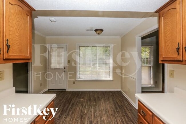 Building Photo - 4167 Sassafras River Dr