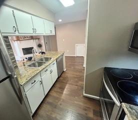 Building Photo - 250 El Dorado Blvd