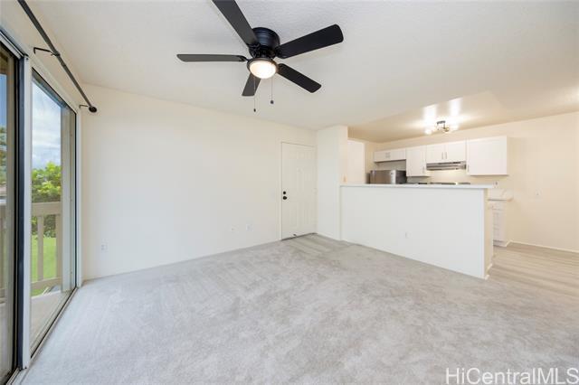 Building Photo - 91-1213-1213 Kaneana St