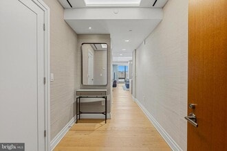 Building Photo - 2501 M St NW