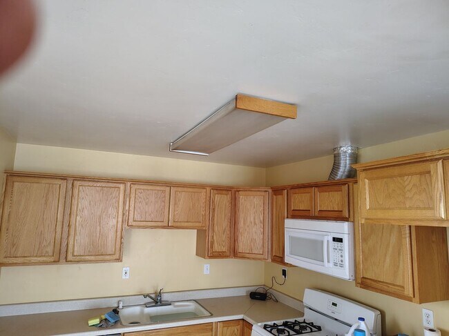 Foto del edificio - 2447 Beach St