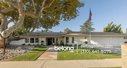 Building Photo - 22243 Craggyview St