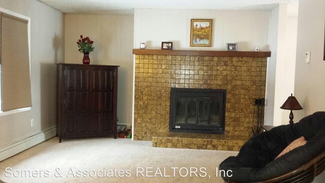 Foto del edificio - 4610 Harvard Cir