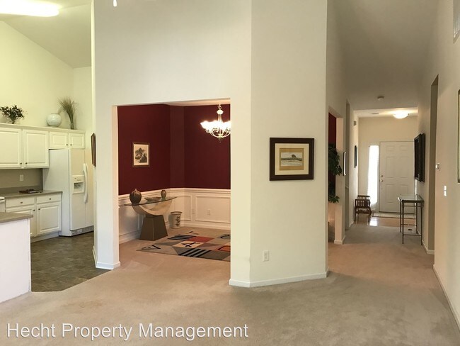 Foto del edificio - 5916 Eastridge Ct