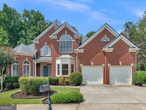 Building Photo - 5074 Healey Dr