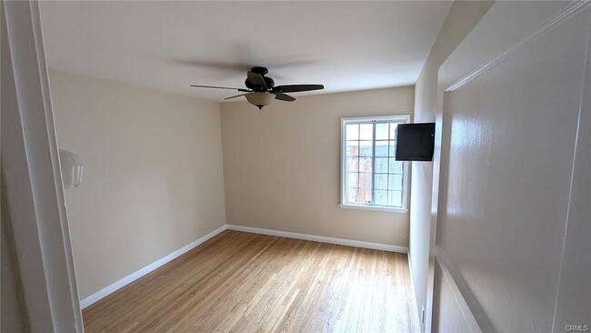 Foto del edificio - 1211 N Maple St