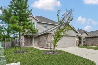 Building Photo - 1714 Campos Ct