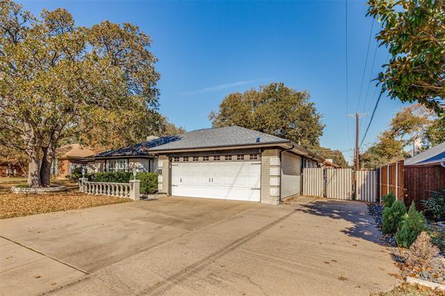 Foto del edificio - 116 Montreal Dr