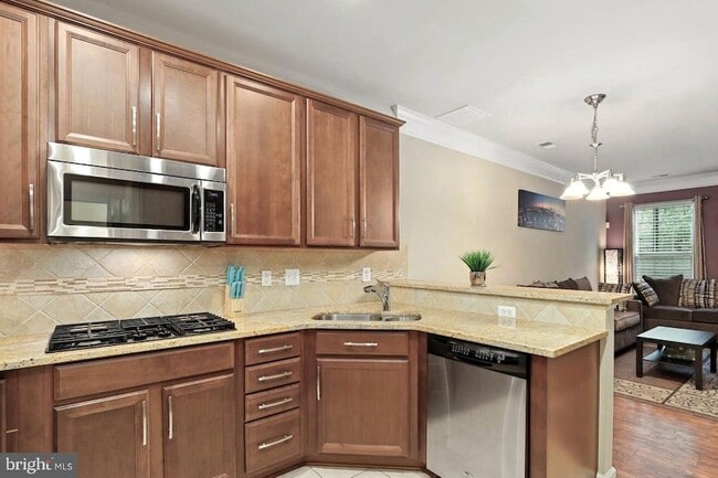 Photo - 19461 Dover Cliffs Cir Townhome