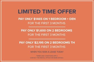 Building Photo - 549-549 Fanshawe Park Rd W