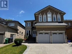 Building Photo - 5503 Landsborough Ave