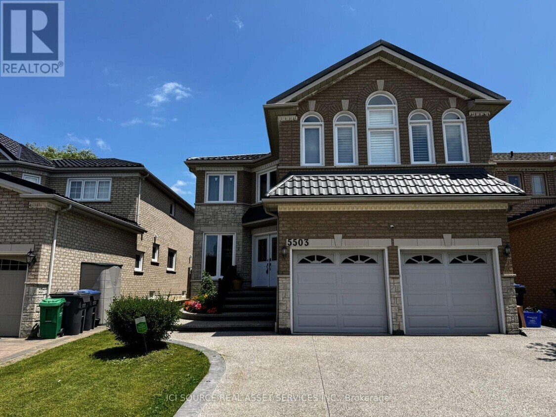 Photo principale - 5503 Landsborough Ave