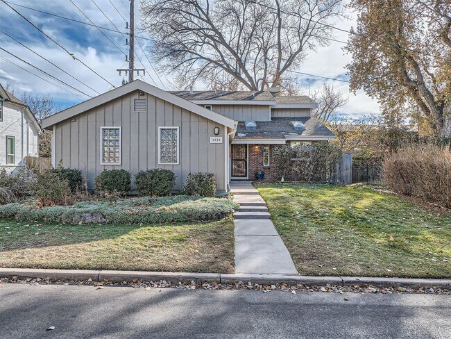 Building Photo - Evolve Real Estate: Beautifully Remodeled ...