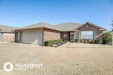 Foto principal - 3816 Windgate W Rd