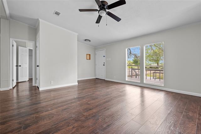 Building Photo - 4301 Ruby Dr