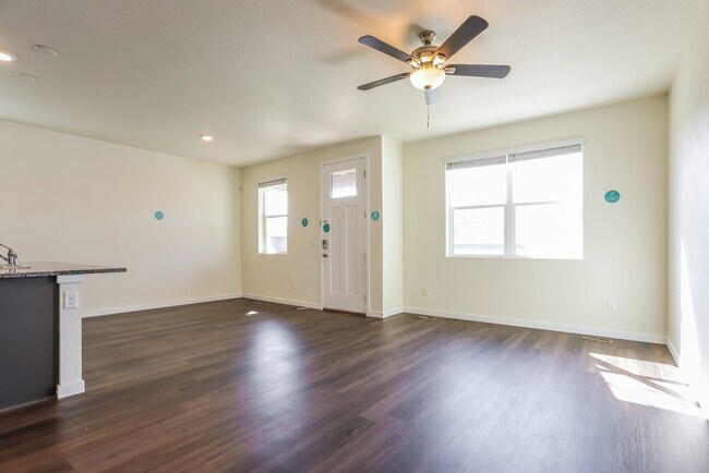 Building Photo - 13412 Oneida Ln