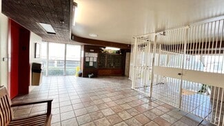 Building Photo - 1634 Nuuanu Ave