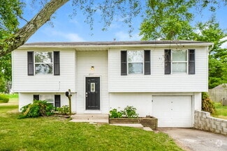 Building Photo - 2557 Brunswick Dr