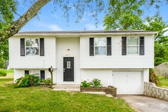 Building Photo - 2557 Brunswick Dr