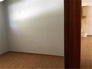 Building Photo - 209 Rolling Hills Ln
