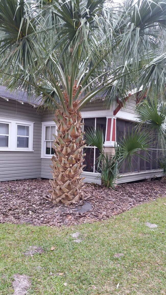Foto del edificio - 307 NW 15th St