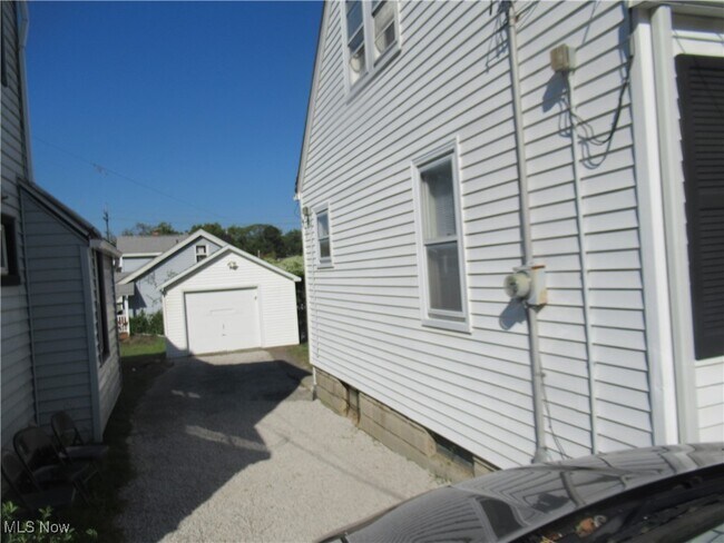 Foto del edificio - 788 Mc Kinley Ave