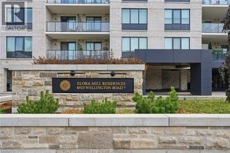 Building Photo - 6523 Wellington Rd 7