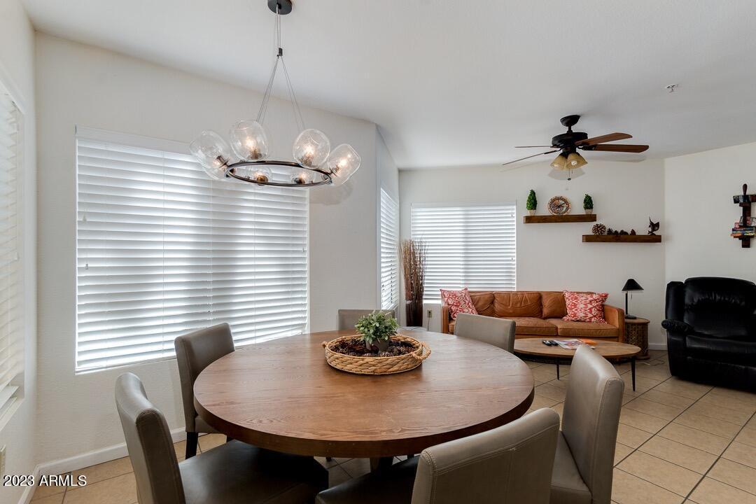 1825 W Ray Rd Unit 1110, Chandler, AZ 85224 Room for Rent in Chandler