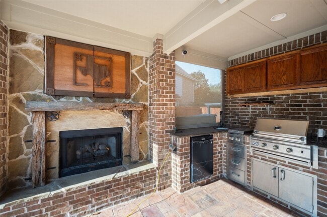 Building Photo - 14318 Red Creek Cove Ln