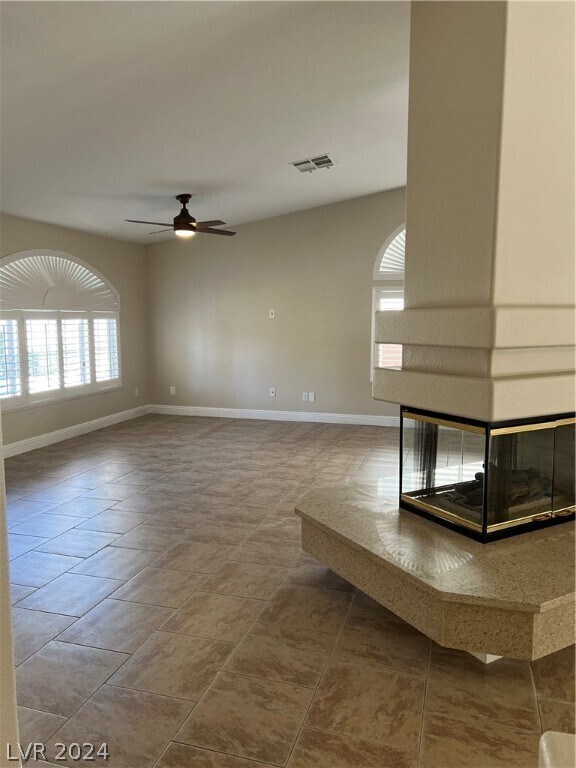 Foto del edificio - 2681 Mallard Landing Ave
