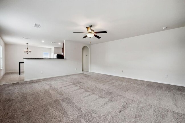 Building Photo - 6023 Treasure Cove Rd