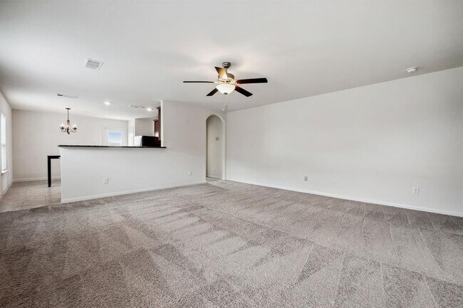 Foto del edificio - 6023 Treasure Cove Rd